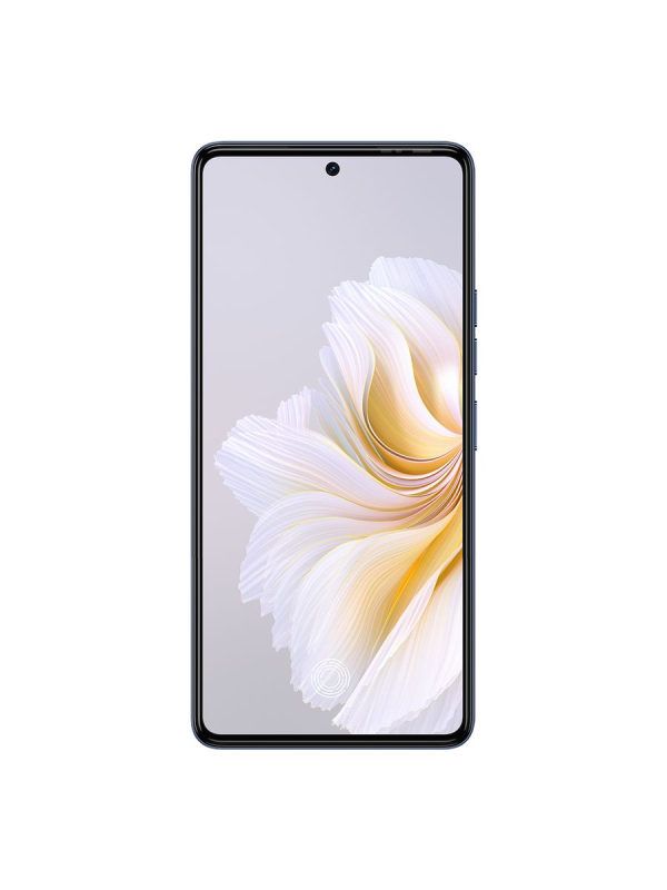 Купить  TECNO Camon 20 (8+256) Serenity Blue-2.png